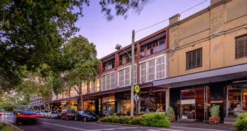 490 Crown Street Surry Hills NSW 2010 - Image 1