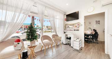 548 Bunnerong Road Matraville NSW 2036 - Image 1