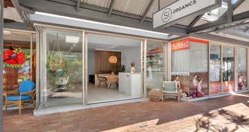 25/187 Gympie Terrace Noosaville QLD 4566 - Image 1