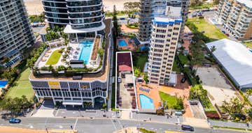 3269 Surfers Paradise Boulevard Surfers Paradise QLD 4217 - Image 1