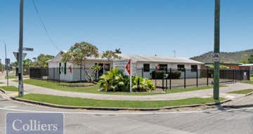 421 Fulham Road Heatley QLD 4814 - Image 1