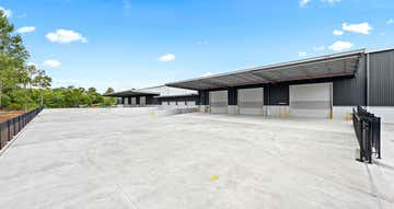 The Link Industrial Park, A6, 142-172 Sherbrooke Road Willawong QLD 4110 - Image 1