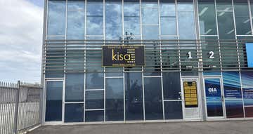 1/158 Chesterville Road Cheltenham VIC 3192 - Image 1