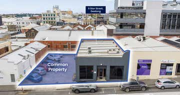 9 Star Street Geelong VIC 3220 - Image 1