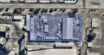 14-16 Weston Street Naval Base WA 6165 - Image 1