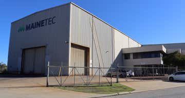 2 Draper Place Kewdale WA 6105 - Image 1