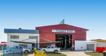 19 Hartley Street Garbutt QLD 4814 - Image 1