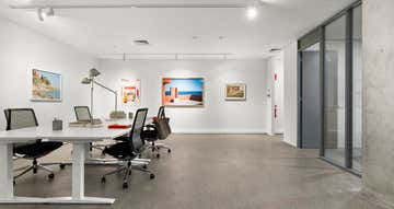 9 Wilson Avenue Brunswick VIC 3056 - Image 1