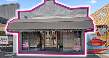 1650 Burwood Highway Belgrave VIC 3160 - Image 1