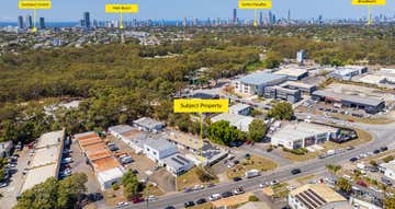 1/11 Bailey Crescent Southport QLD 4215 - Image 1