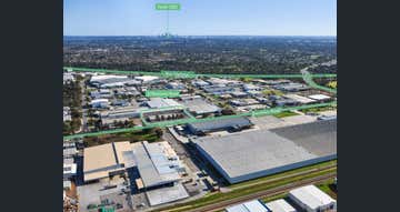 21 Bannister Road Canning Vale WA 6155 - Image 1