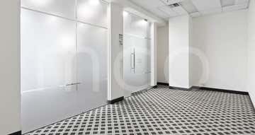 St Kilda Rd Towers, Suite 409, 1 Queens Road Melbourne VIC 3004 - Image 1