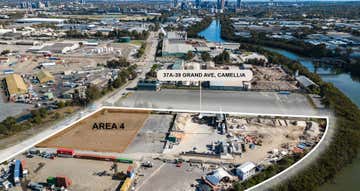 37A-39 Grand Avenue Camellia NSW 2142 - Image 1