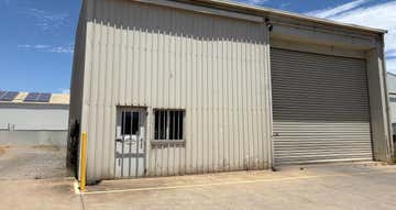 6/14 Lindsay Road Lonsdale SA 5160 - Image 1