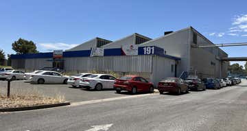 191 Philip Highway Elizabeth South SA 5112 - Image 1