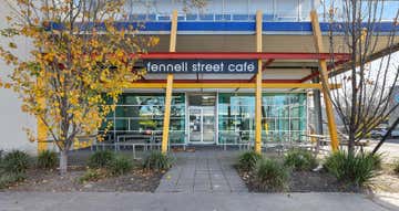 33 Fennell Street Port Melbourne VIC 3207 - Image 1