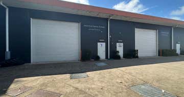 Unit 5/175a Orlando Street Coffs Harbour NSW 2450 - Image 1