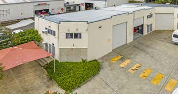 Unit 1, 16 Commercial Drive Ashmore QLD 4214 - Image 1