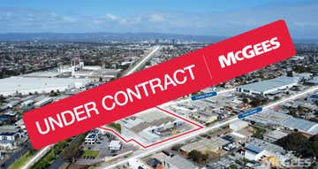 700-706 Port Road Beverley SA 5009 - Image 1