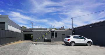 LEASED BY STEVAN BUBALO, 218 Harbord Road Brookvale NSW 2100 - Image 1