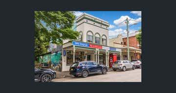 Bangalow NSW 2479 - Image 1