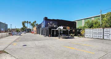 2/207 Shellharbour Road Port Kembla NSW 2505 - Image 1