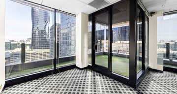 Exchange Tower, Suite 1510, 530 Little Collins Street Melbourne VIC 3000 - Image 1