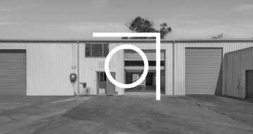 14/88 Port Stephens Drive Taylors Beach NSW 2316 - Image 1