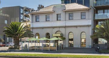 49 Beach Street Port Melbourne VIC 3207 - Image 1