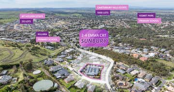 2-4 Emma Court Sunbury VIC 3429 - Image 1