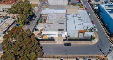 3 Alfred Avenue Beverley SA 5009 - Image 1