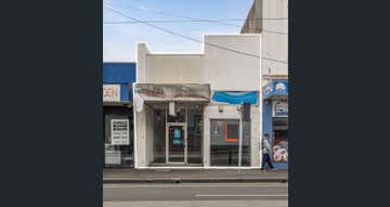 487 Sydney Road Coburg VIC 3058 - Image 1