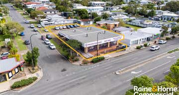 2 Chatham Street Margate QLD 4019 - Image 1