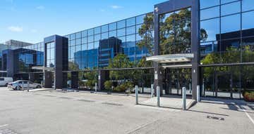 The Solent Centre, Suite  C4, 3 Burbank Place Norwest NSW 2153 - Image 1