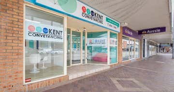 2/102 Tudor Street Hamilton NSW 2303 - Image 1