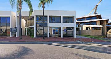 Unit 9, 20 Twickenham Road Burswood WA 6100 - Image 1