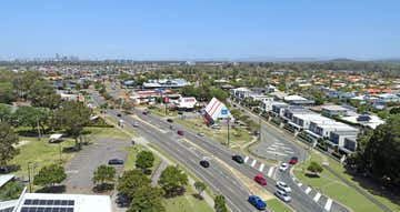 Shop 2, 380 Oxley Drive Runaway Bay QLD 4216 - Image 1
