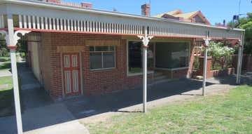 801 Doveton Street North Soldiers Hill VIC 3350 - Image 1