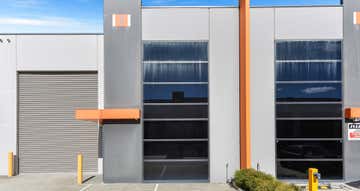 3 Rawanne Close Pakenham VIC 3810 - Image 1