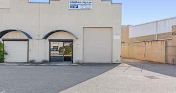 8/6 Arvida Street Malaga WA 6090 - Image 1