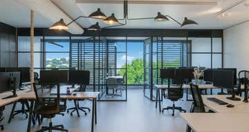 2.05, 55 Miller Street Pyrmont NSW 2009 - Image 1