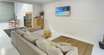 8/25 Quanda Road Coolum Beach QLD 4573 - Image 1