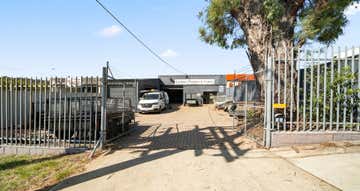 1A Shropshire Street Queanbeyan East NSW 2620 - Image 1