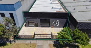 48 Bardia Avenue Seaford VIC 3198 - Image 1