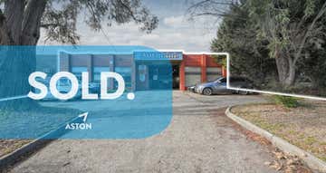 22 Parkhurst Drive Knoxfield VIC 3180 - Image 1