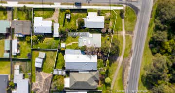 Tootgarook VIC 3941 - Image 1