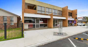221-223 Raglan Street Sale VIC 3850 - Image 1