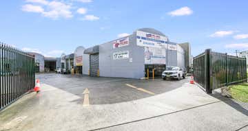 2/17 Watsford Road Campbelltown NSW 2560 - Image 1