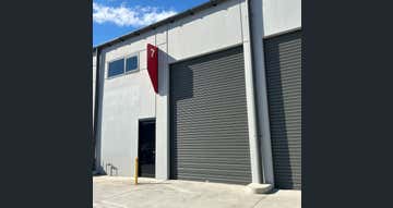 7/47 Allingham St Condell Park NSW 2200 - Image 1