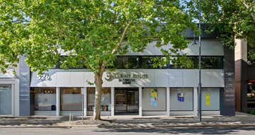 526 Swift Street Albury NSW 2640 - Image 1